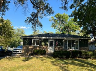337 Oak Ave, Wood Dale, IL