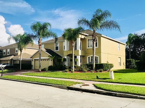 2nd image of 10042 Iverson Dr