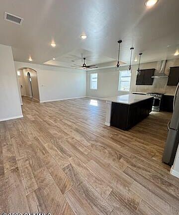 4th image of 3045 Gato Rd