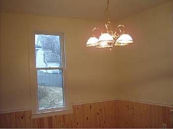 2nd image of 107 Bessemer Ave