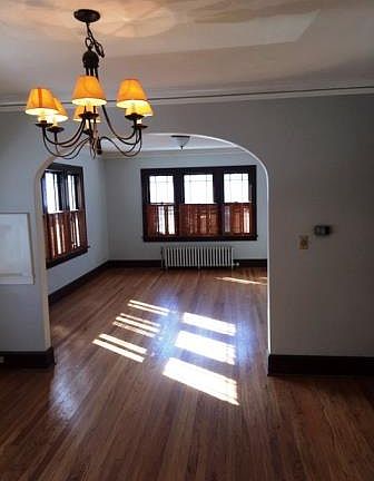 3rd image of 2301 Douglas St #2