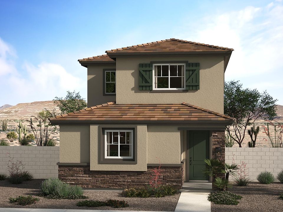 1st image of 15505 S 181ST Drive
