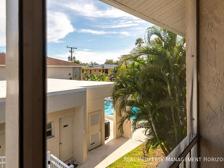 2121 Wood St #230G — Photo 21