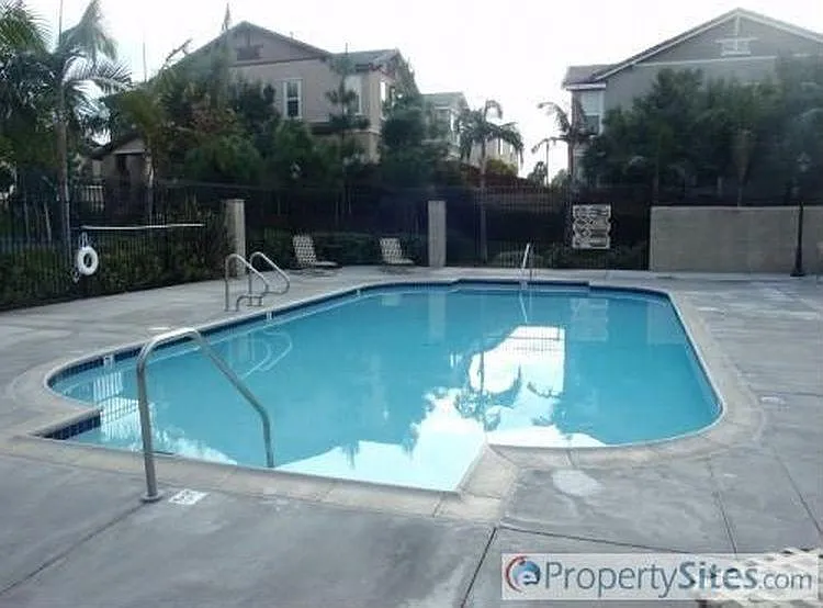 4556 Star Pass Rd — Photo 11