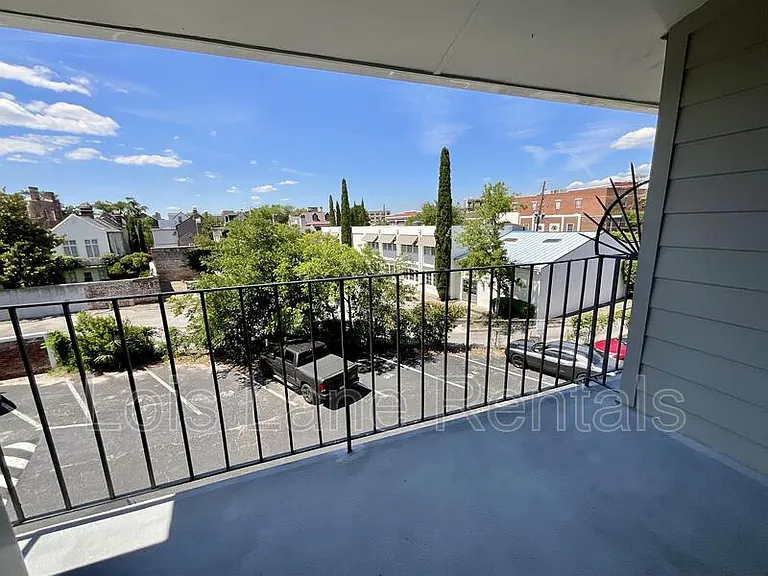 259 E Bay St #6C — Photo 11