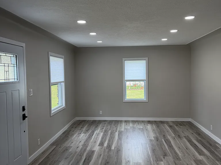 825 Westwood Blvd — Photo 6