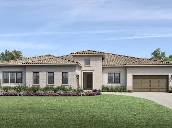 12050 Red Hawk Ln, Northridge, CA 91326