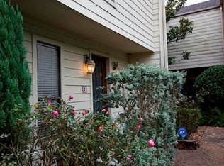 5701 Winsome Ln APT 2, Houston, TX 77057