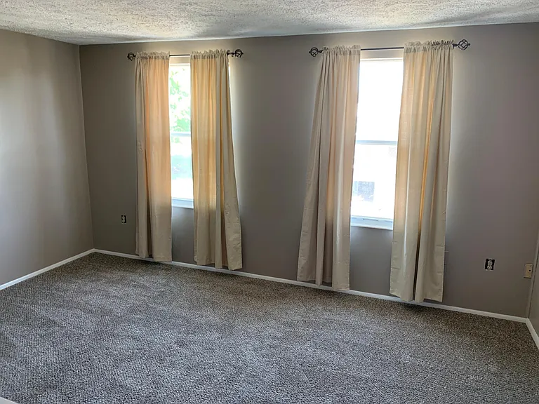 346 Fawn Trl — Photo 14