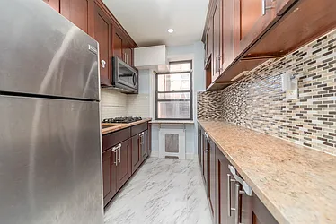 Sold by Chous Realty Group Inc