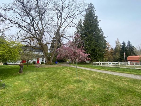 7727 SW 237th Pl, Vashon, WA 98070