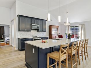 2801 Meadow Gln, Mount Juliet, TN 37122