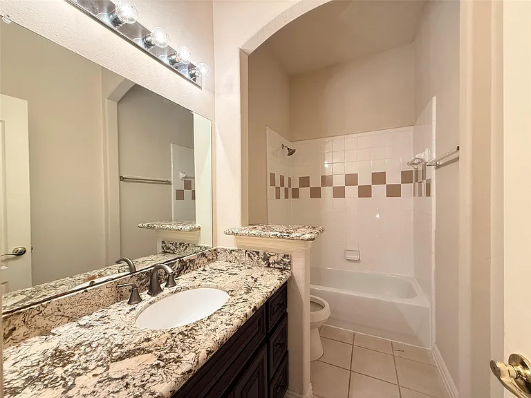 2144 Brittany Colony Dr — Photo 28