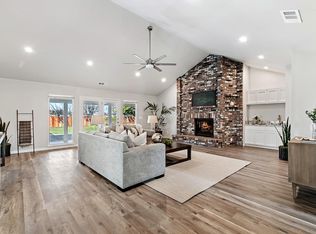 10207 Ottobonn Way, Galt, CA 95632