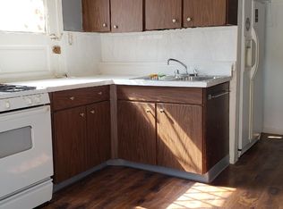 3516 N Broadway St #1, Chicago, IL 60657