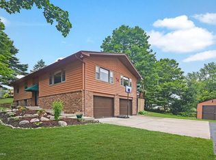 44 Fineview Ave, Kalamazoo, MI 49004