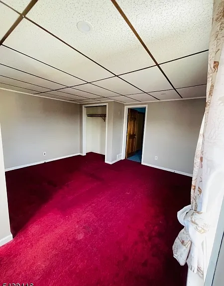 62 Lewis St — Photo 16