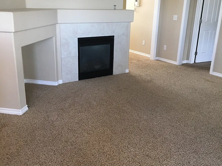 3303 Molly Ln — Photo 2