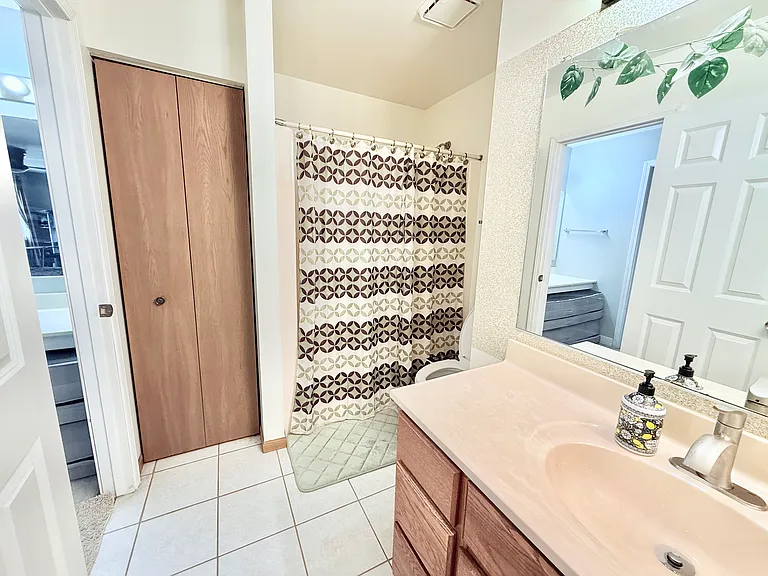 1723 Cumberland Rd — Photo 21