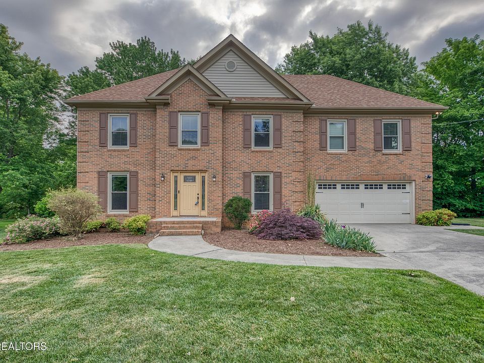 1st image of 8901 Straw Flower Dr