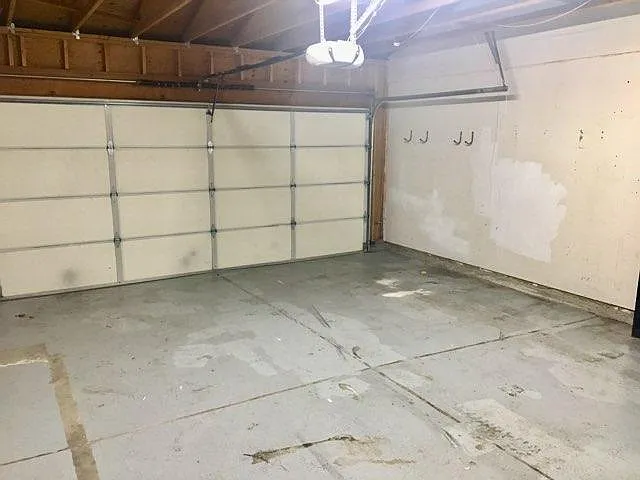 14595 E Temple Pl — Photo 27