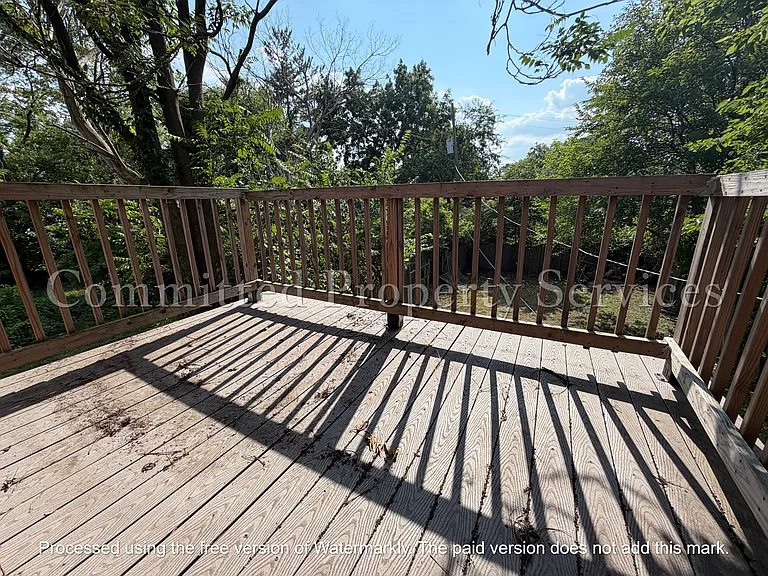 9395 Appoline St #2 — Photo 9