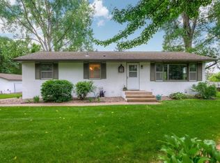 1306 Independence Ave N, Champlin, MN 55316