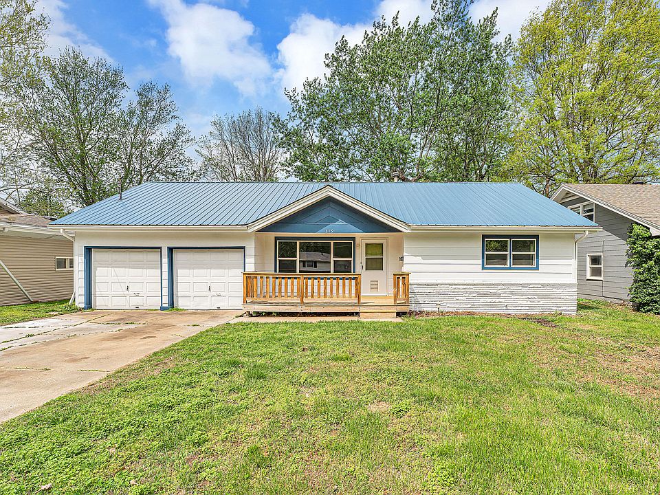 1st image of 319 S Airwood Avenue
