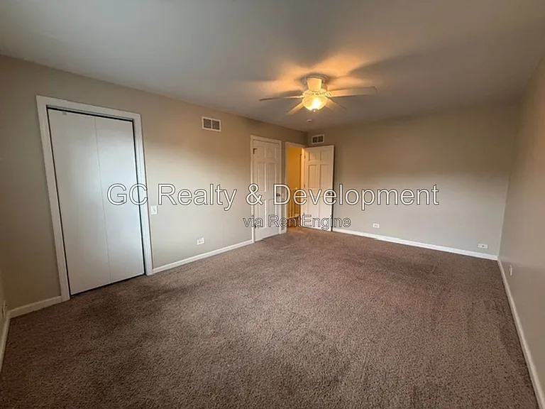 1790 Indian Wells Cir — Photo 13