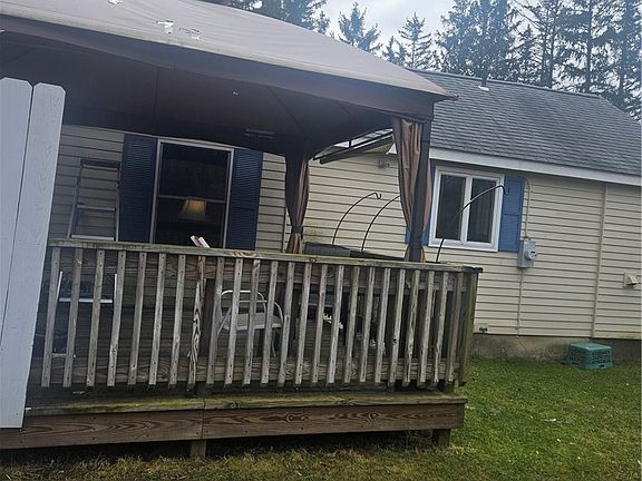 2nd image of 4703 Cleveland Rd