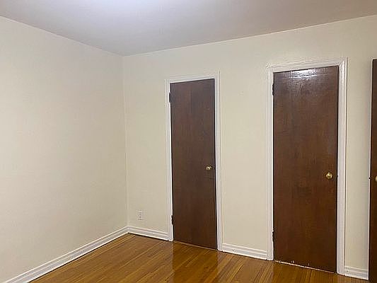 5th image of 149-17 21st Ave #1