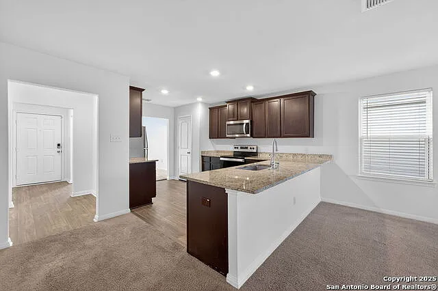 15115 Jetfire Point — Photo 11