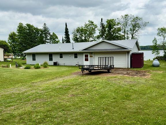4th image of 63714 Hannu Ln