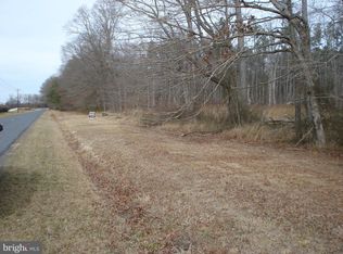 Busic Church Rd, Marydel, MD 21649