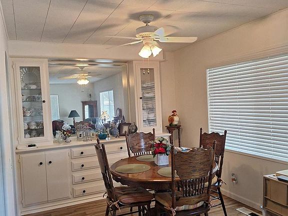 4th image of 1401 El Norte Pkwy Space 267
