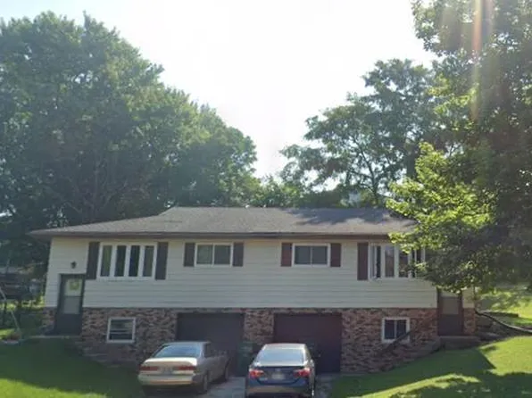 415 Valley Street, Mount Horeb, WI 53572