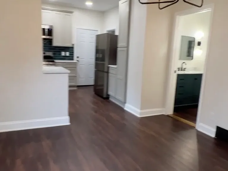 147 Oconnell Ave #1 — Photo 4
