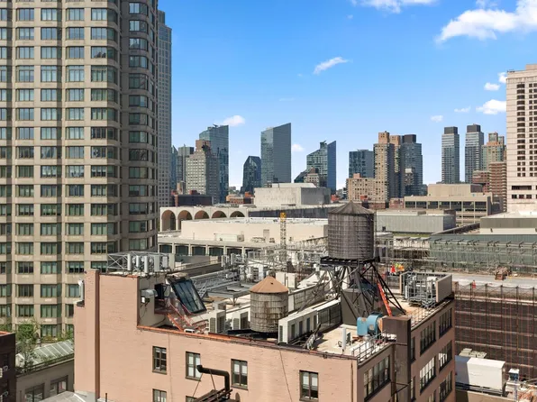 50 West 66th Street image 4 of 25