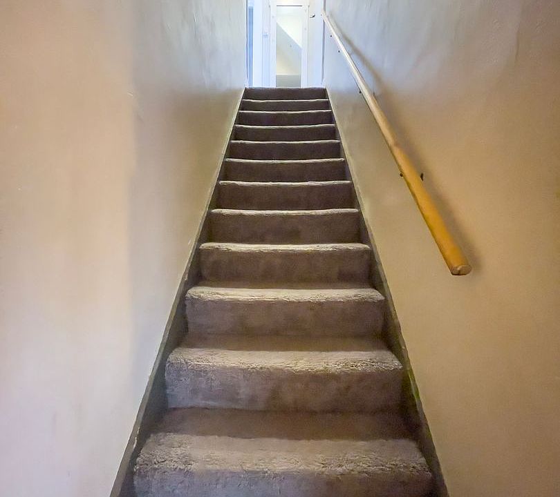 1st image of 216 N McKinley Ave #B