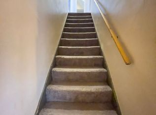 Dishwasher Included, Muncie, IN 47303