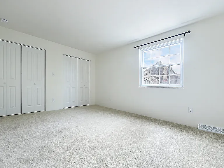 501 Maryland Ave #D — Photo 19