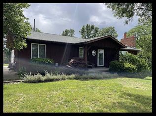 32826 Lake St, Macon, MO 63552