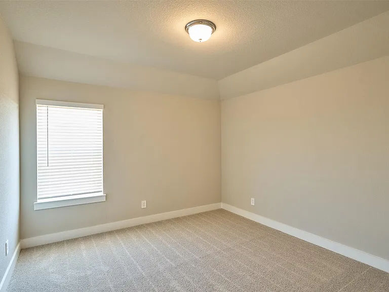 20730 Open Range Ct — Photo 39