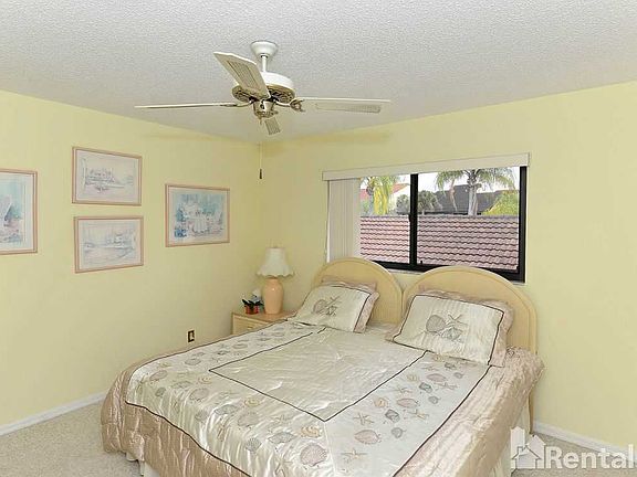 4th image of 5640 Ashton Lake Dr #5640