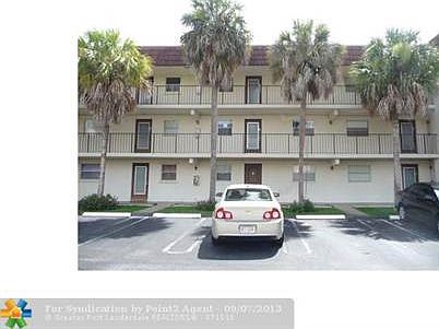 1st image of 3550 NW 104th Ave APT 26