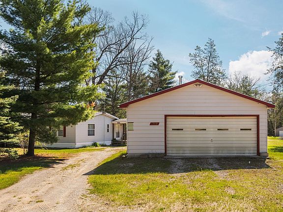 2nd image of 11970 West Dr