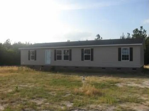5846 Mount Pisgah Rd, Jefferson, SC 29718