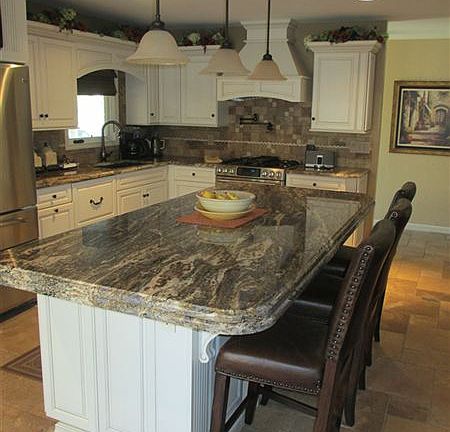 6305 E 17th North, Kitchen (3)