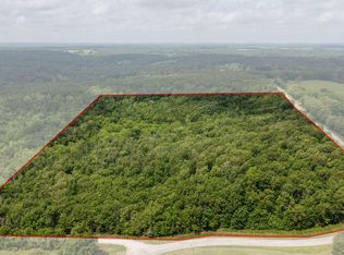 State Hwy E, Hartville, MO 65667