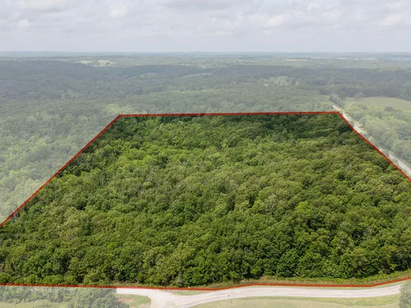 Tbd State Highway E, Hartville, MO 65667